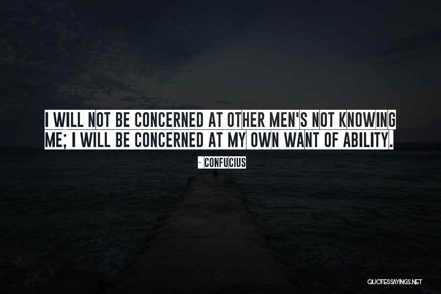 Neguinho Do Borel Quotes By Confucius Neguinho Do Borel Quotes By Confucius