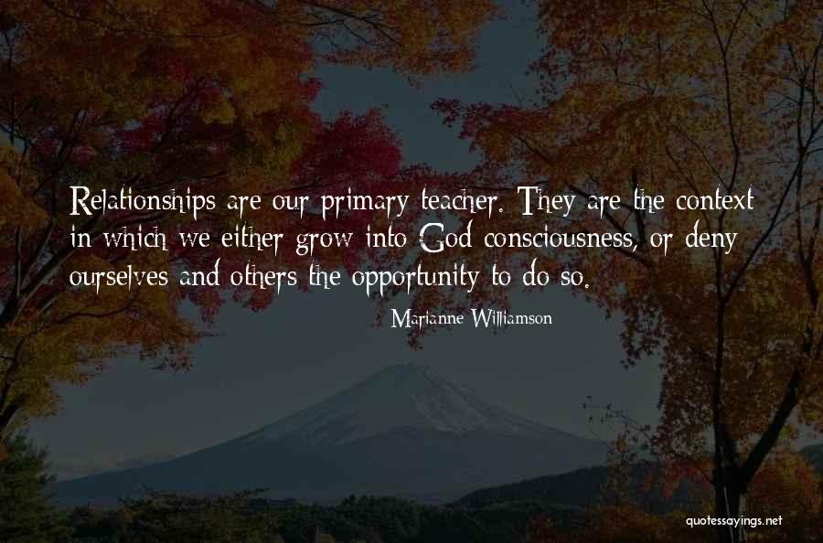 Neguinho Do Borel Quotes By Marianne Williamson Neguinho Do Borel Quotes By Marianne Williamson