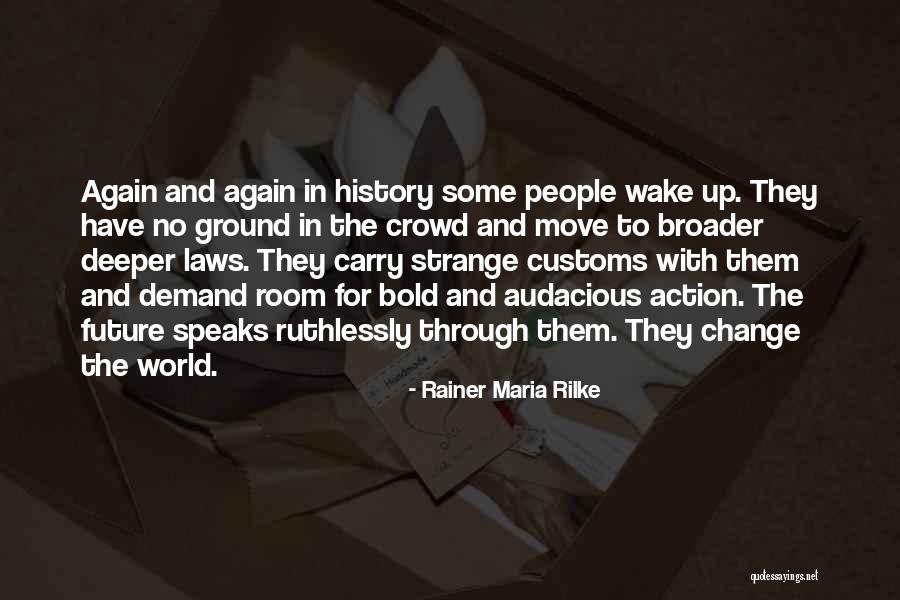Neguinho Do Borel Quotes By Rainer Maria Rilke Neguinho Do Borel Quotes By Rainer Maria Rilke
