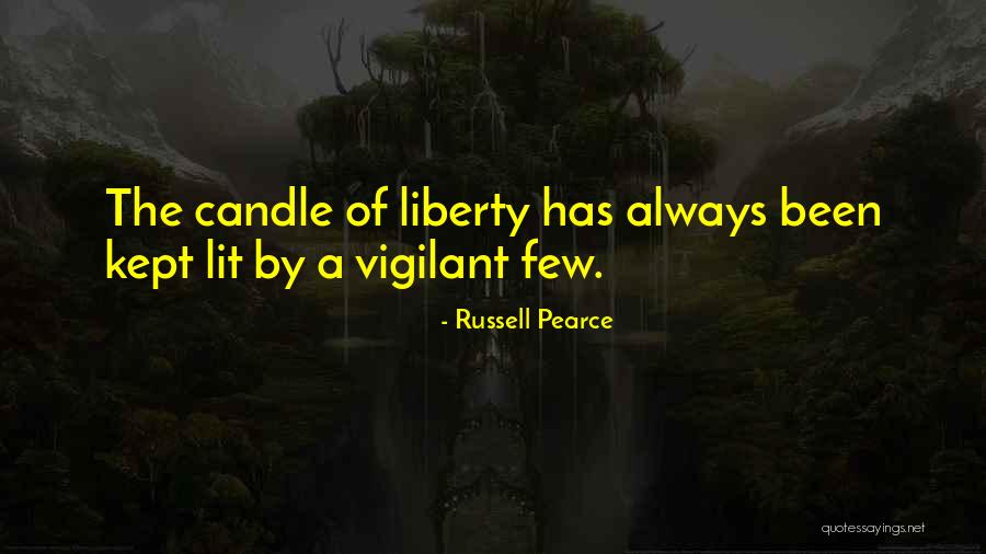 Neguinho Do Borel Quotes By Russell Pearce Neguinho Do Borel Quotes By Russell Pearce