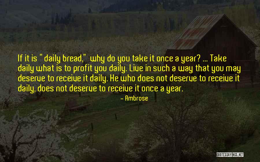 Negus And Taylor Quotes By Ambrose Negus And Taylor Quotes By Ambrose