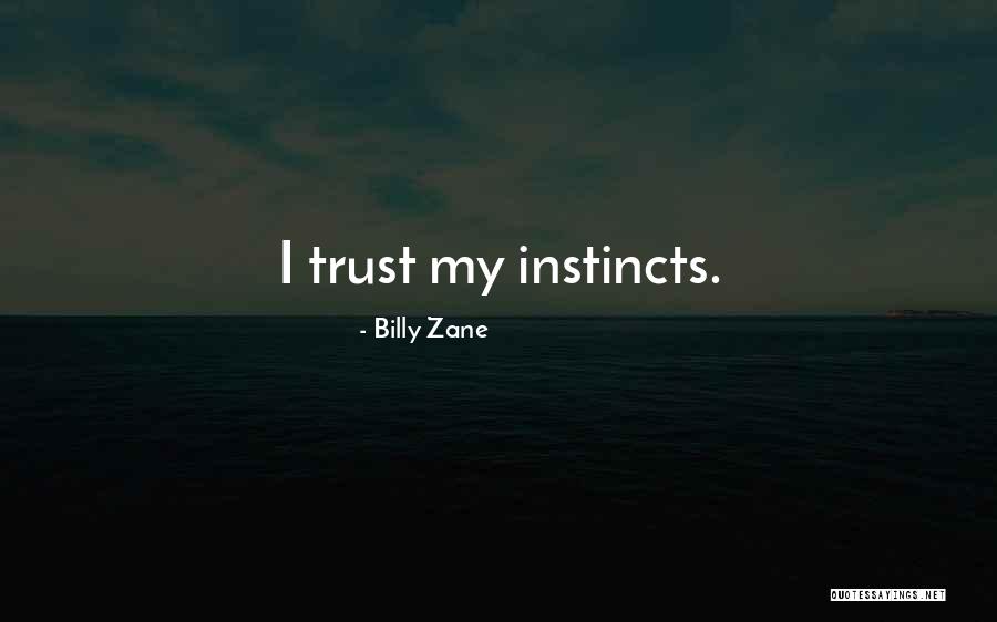 Negustor Ambulant Quotes By Billy Zane Negustor Ambulant Quotes By Billy Zane