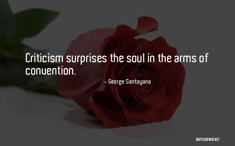 Negustor Ambulant Quotes By George Santayana Negustor Ambulant Quotes By George Santayana