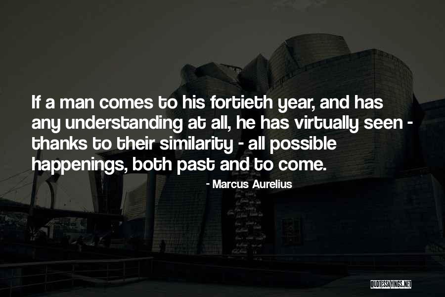 Negustorii Quotes By Marcus Aurelius Negustorii Quotes By Marcus Aurelius