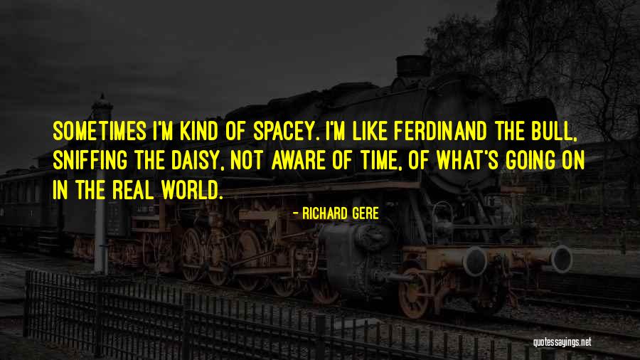 Negyvoji Quotes By Richard Gere Negyvoji Quotes By Richard Gere