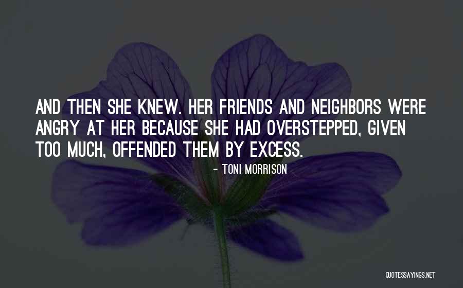Neh Records Quotes By Toni Morrison Neh Records Quotes By Toni Morrison