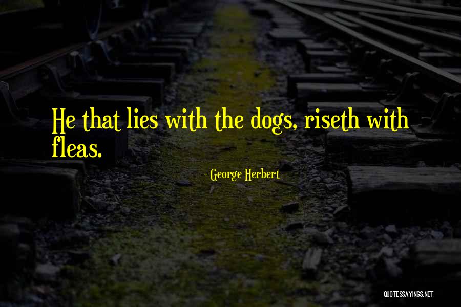 Neh13 Quotes By George Herbert Neh13 Quotes By George Herbert