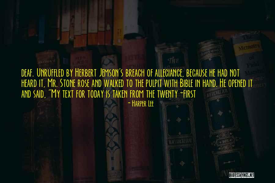 Neh13 Quotes By Harper Lee Neh13 Quotes By Harper Lee