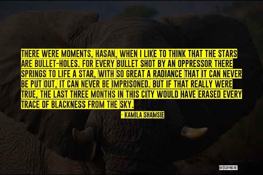 Neh13 Quotes By Kamila Shamsie Neh13 Quotes By Kamila Shamsie
