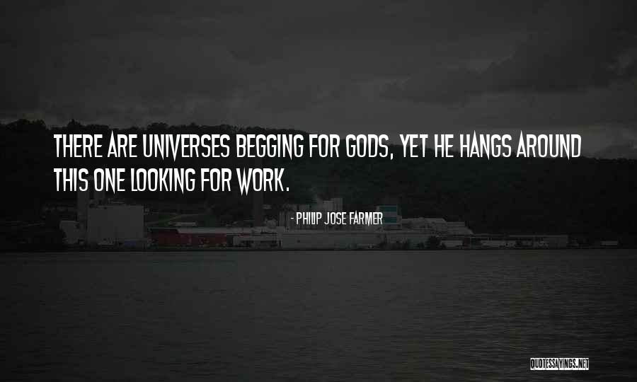 Neh13 Quotes By Philip Jose Farmer Neh13 Quotes By Philip Jose Farmer