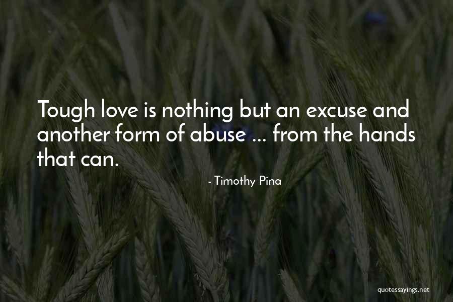 Neh13 Quotes By Timothy Pina Neh13 Quotes By Timothy Pina