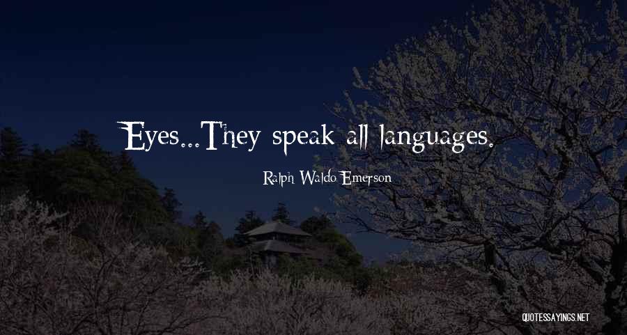 Neha Jha Quotes By Ralph Waldo Emerson