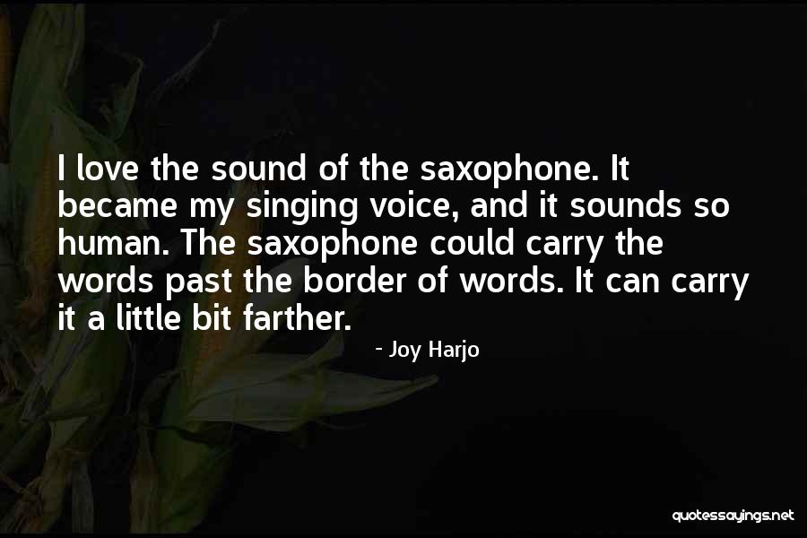 Nehamas And Woodruff Quotes By Joy Harjo Nehamas And Woodruff Quotes By Joy Harjo