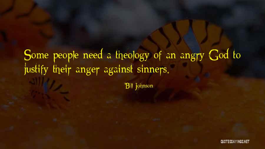 Nehanda Abiodun Quotes By Bill Johnson Nehanda Abiodun Quotes By Bill Johnson