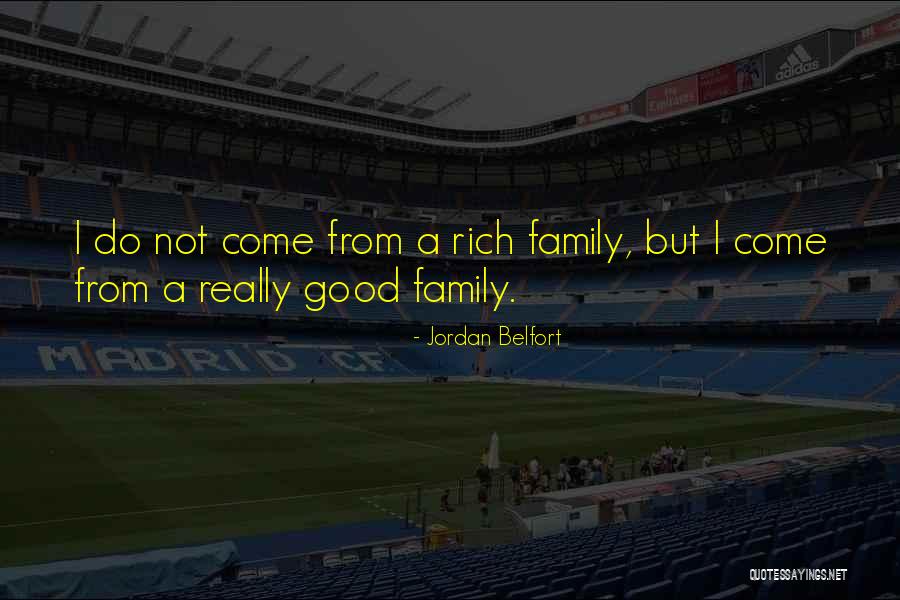 Nehanda Abiodun Quotes By Jordan Belfort Nehanda Abiodun Quotes By Jordan Belfort