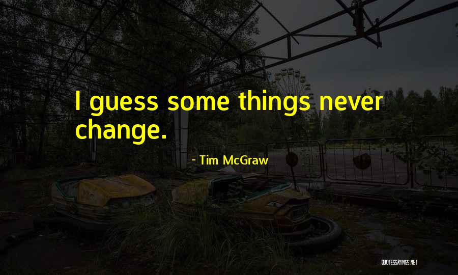 Nehanda Abiodun Quotes By Tim McGraw Nehanda Abiodun Quotes By Tim McGraw