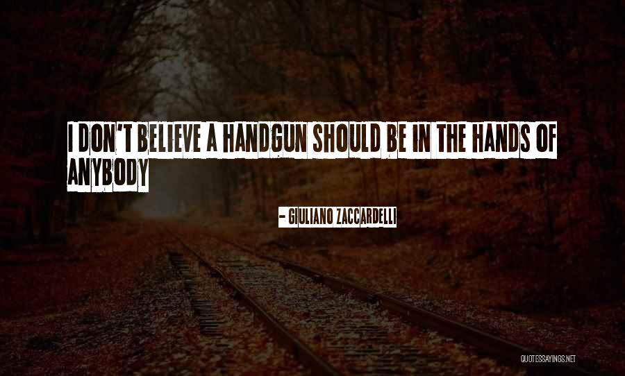 Nehanda Quotes By Giuliano Zaccardelli Nehanda Quotes By Giuliano Zaccardelli