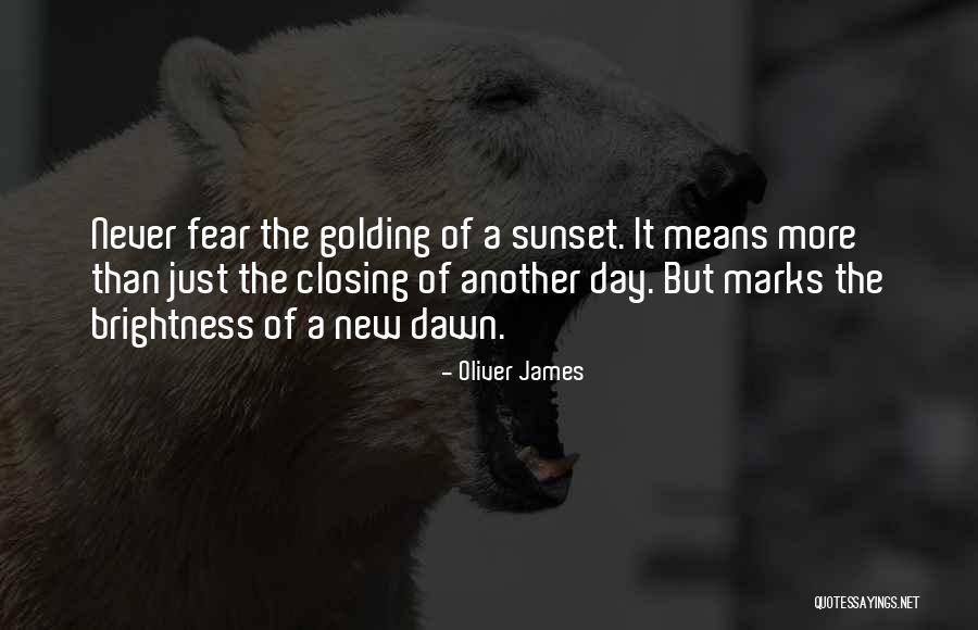 Nehanda Quotes By Oliver James Nehanda Quotes By Oliver James