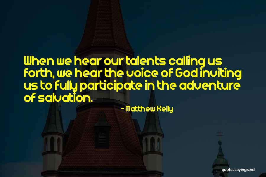 Nehanda Radio Quotes By Matthew Kelly Nehanda Radio Quotes By Matthew Kelly
