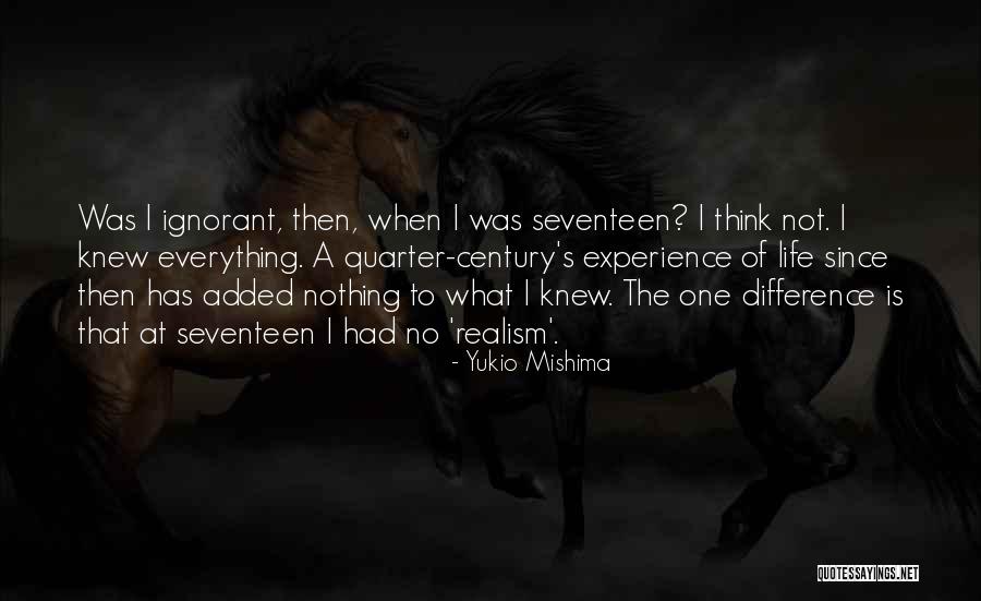 Nehanda Tv Quotes By Yukio Mishima Nehanda Tv Quotes By Yukio Mishima