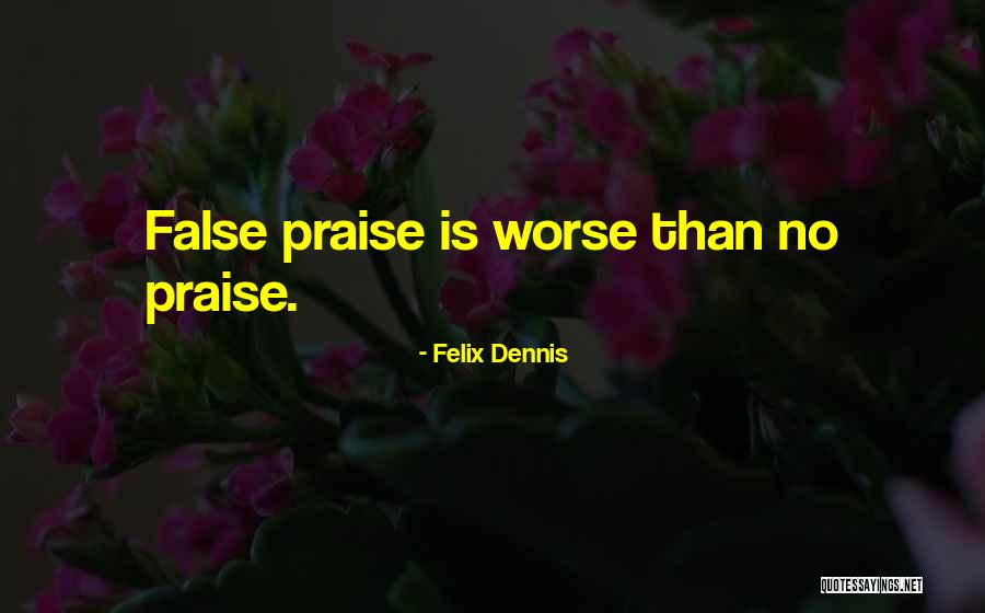 Nehara Peiris Quotes By Felix Dennis Nehara Peiris Quotes By Felix Dennis