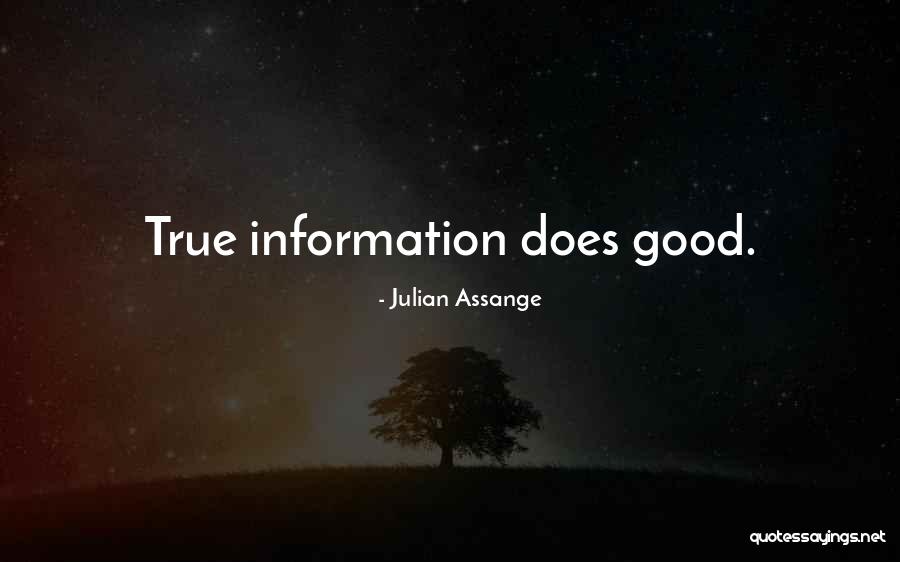 Nehara Samanmali Quotes By Julian Assange