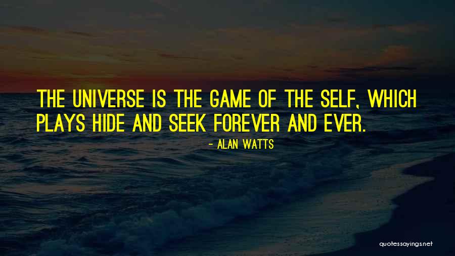 Nehas Cook Book Gujarati Quotes By Alan Watts Nehas Cook Book Gujarati Quotes By Alan Watts
