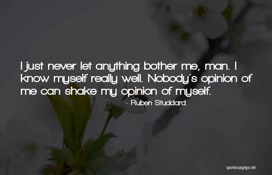 Nehas Cookbook Quotes By Ruben Studdard Nehas Cookbook Quotes By Ruben Studdard