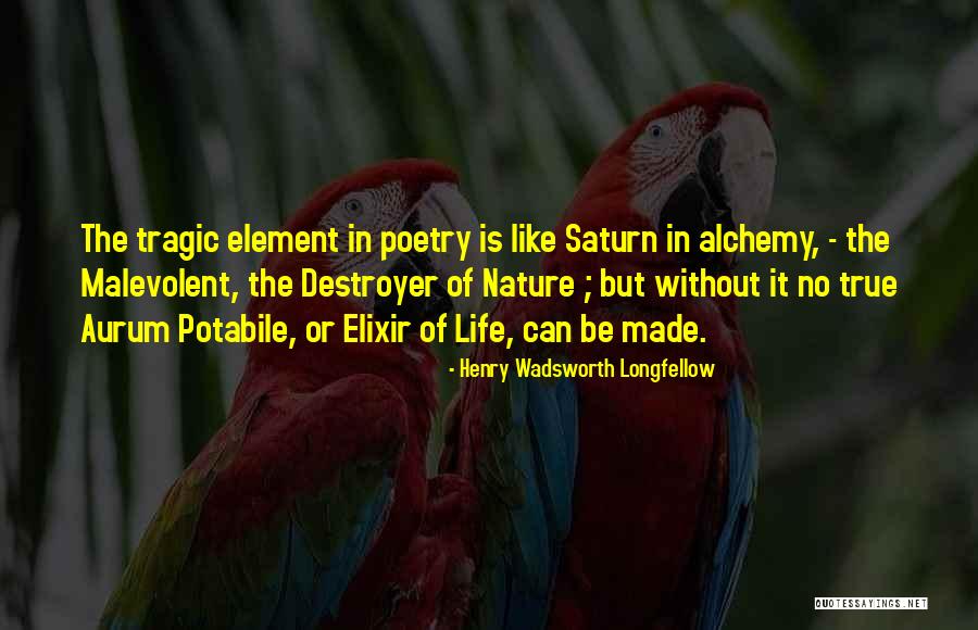 Nehas Spice Quotes By Henry Wadsworth Longfellow Nehas Spice Quotes By Henry Wadsworth Longfellow