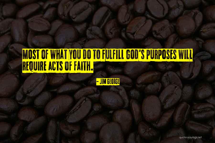Nehemiah Quotes By Jim George Nehemiah Quotes By Jim George