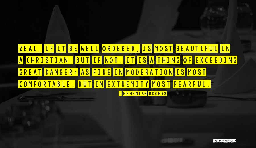 Nehemiah Quotes By Nehemiah Rogers Nehemiah Quotes By Nehemiah Rogers