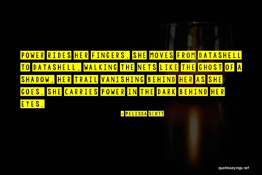 Nehemiahs Burden Quotes By Melissa Scott Nehemiahs Burden Quotes By Melissa Scott
