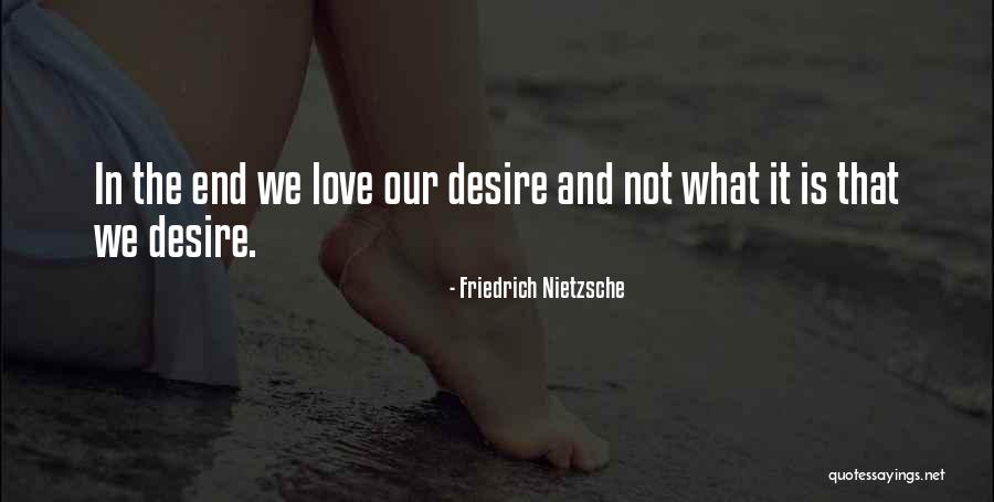 Nehemiahs Prayer Quotes By Friedrich Nietzsche Nehemiahs Prayer Quotes By Friedrich Nietzsche