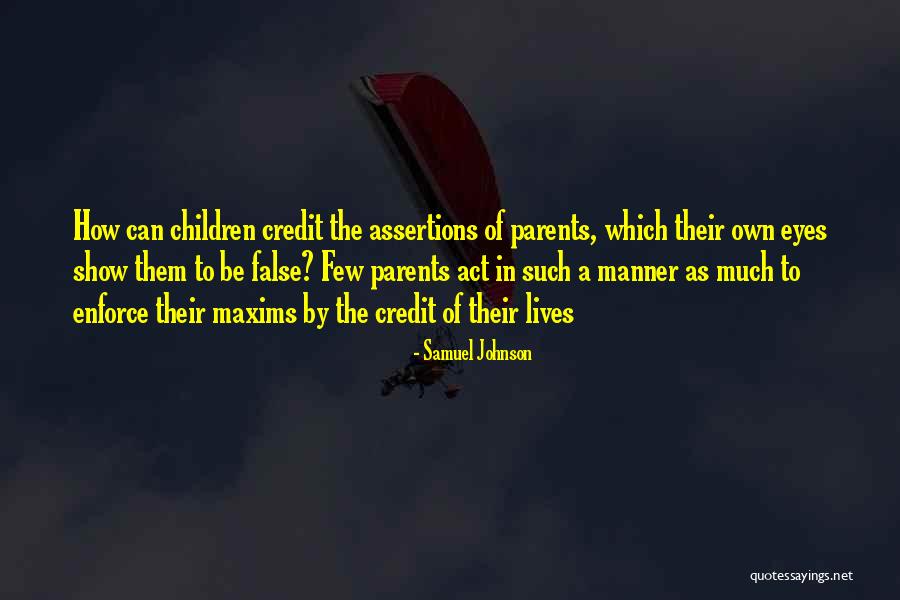 Nehemiahs Prayer Quotes By Samuel Johnson Nehemiahs Prayer Quotes By Samuel Johnson
