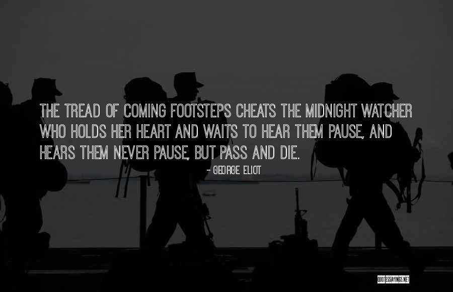 Nehir Atal Bi Ak Quotes By George Eliot Nehir Atal Bi Ak Quotes By George Eliot