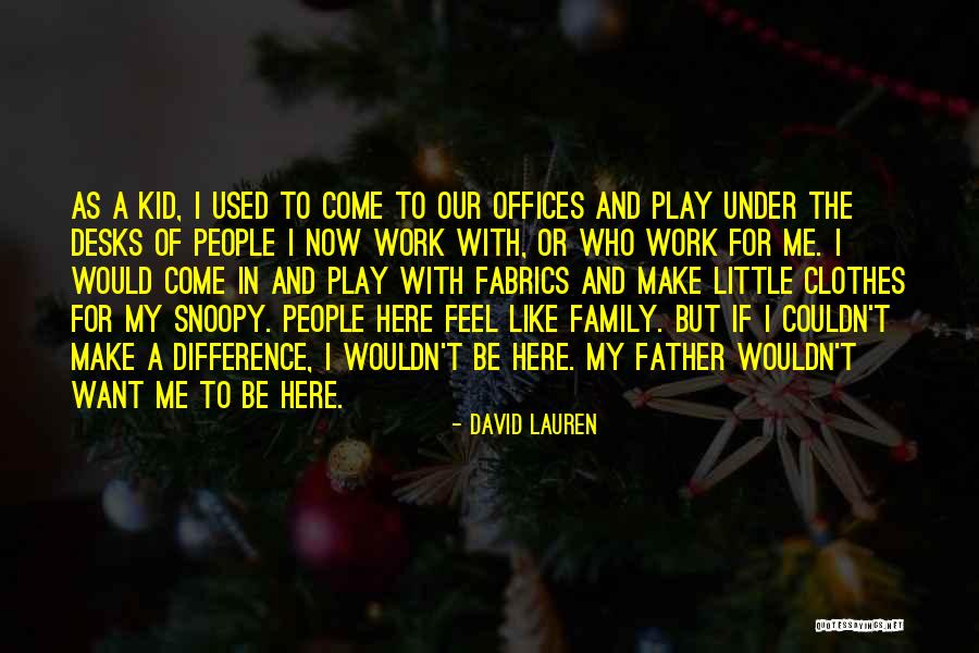 Nehir Resmi Quotes By David Lauren Nehir Resmi Quotes By David Lauren
