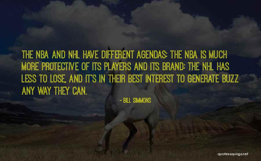 Nehisi Din Quotes By Bill Simmons Nehisi Din Quotes By Bill Simmons