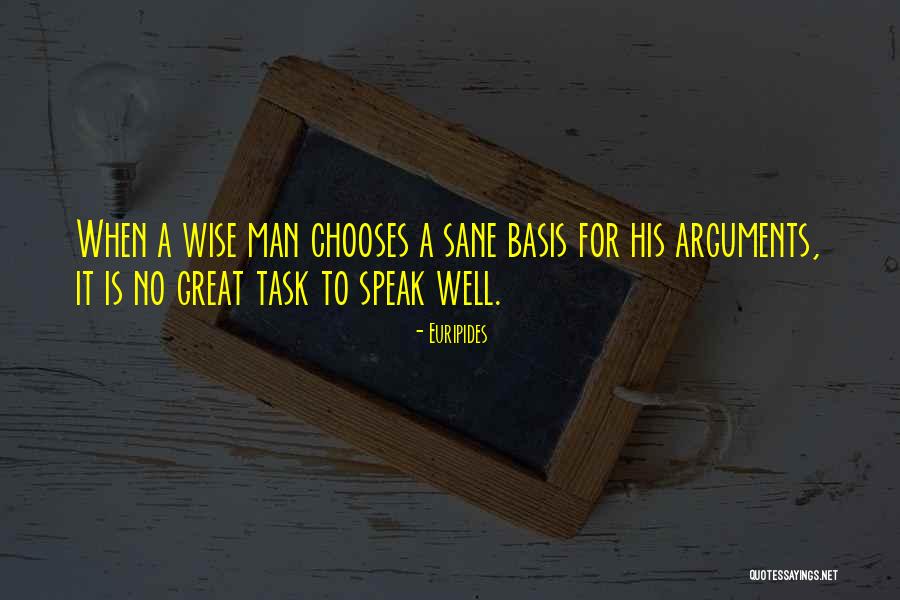 Nehisi Din Quotes By Euripides Nehisi Din Quotes By Euripides