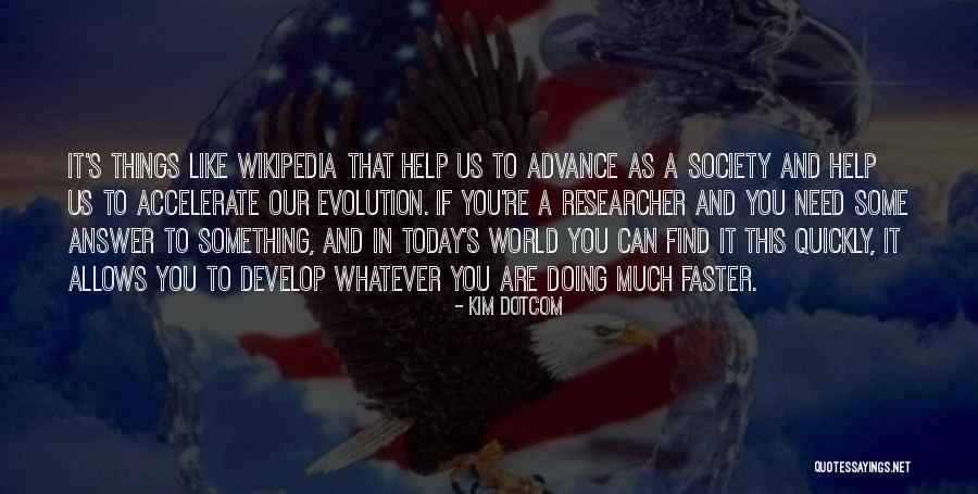 Nehisi Din Quotes By Kim Dotcom Nehisi Din Quotes By Kim Dotcom