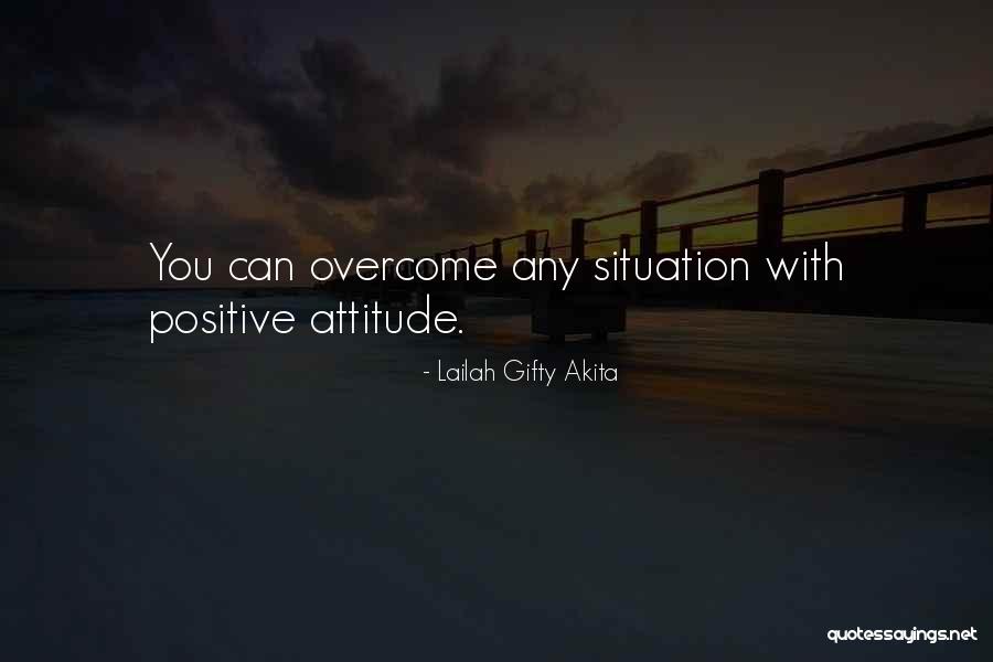 Nehisi Parmes Quotes By Lailah Gifty Akita Nehisi Parmes Quotes By Lailah Gifty Akita