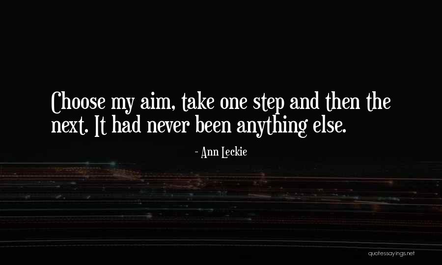 Nehls Realty Quotes By Ann Leckie Nehls Realty Quotes By Ann Leckie