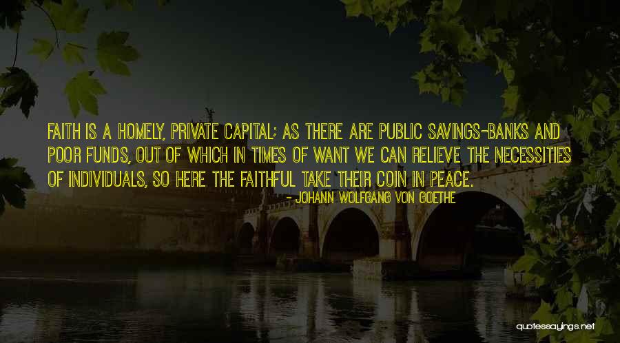Nehls Realty Quotes By Johann Wolfgang Von Goethe Nehls Realty Quotes By Johann Wolfgang Von Goethe