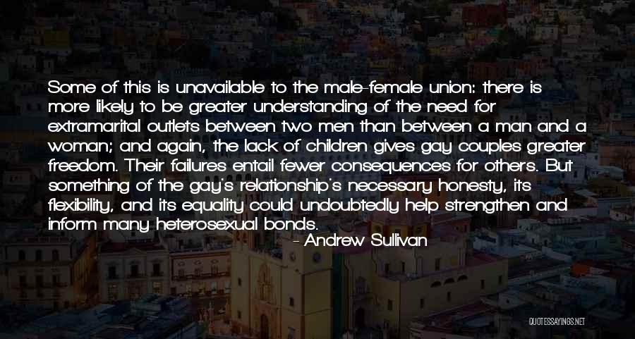 Nehlsen Angola Quotes By Andrew Sullivan Nehlsen Angola Quotes By Andrew Sullivan
