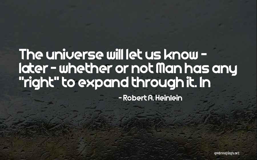 Nehlsen Angola Quotes By Robert A. Heinlein Nehlsen Angola Quotes By Robert A. Heinlein