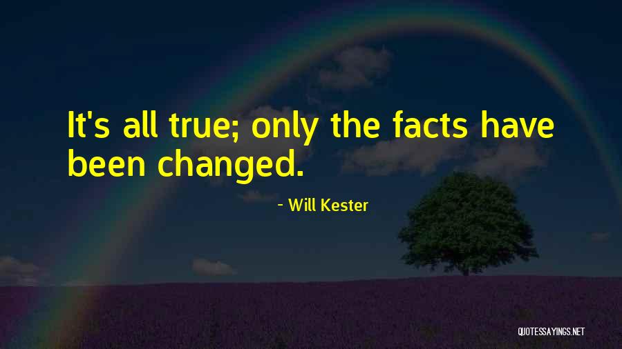 Nehlsen Angola Quotes By Will Kester Nehlsen Angola Quotes By Will Kester