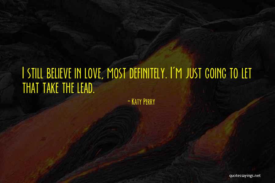 Nehlsen Communications Quotes By Katy Perry Nehlsen Communications Quotes By Katy Perry