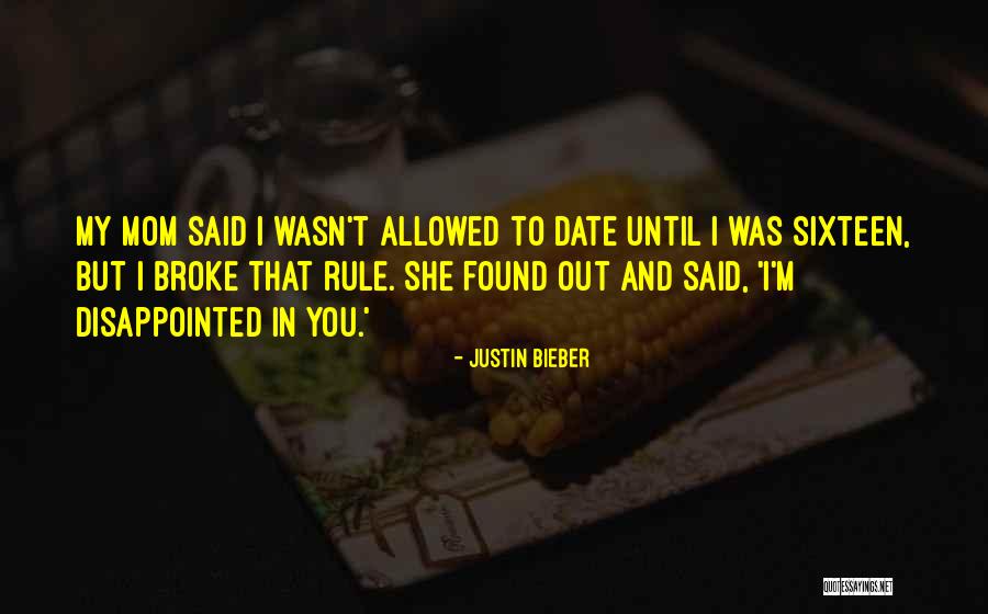 Nehmer Agent Quotes By Justin Bieber Nehmer Agent Quotes By Justin Bieber