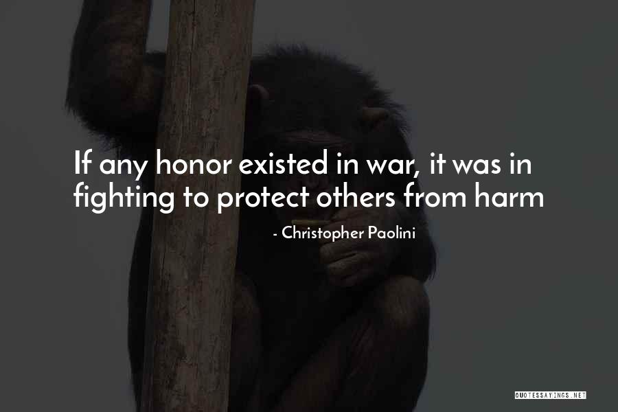 Nehmer Training Quotes By Christopher Paolini Nehmer Training Quotes By Christopher Paolini