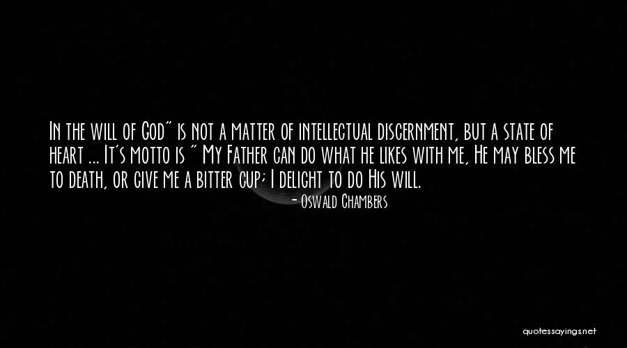 Nehmt Rackmores Schatz Quotes By Oswald Chambers Nehmt Rackmores Schatz Quotes By Oswald Chambers