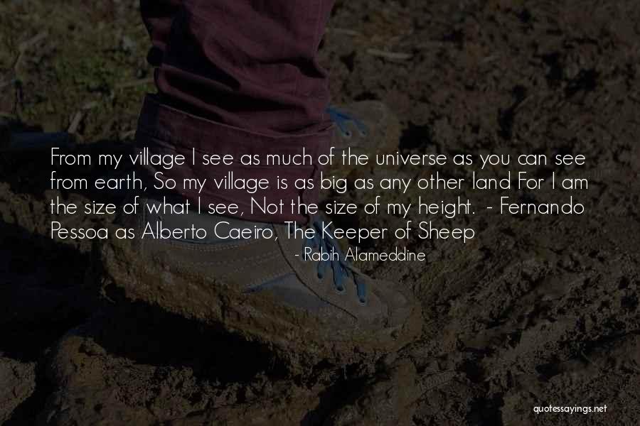 Nehmten Quotes By Rabih Alameddine Nehmten Quotes By Rabih Alameddine